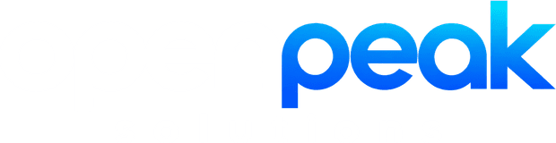 Open Peak Solutions